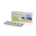 Culinex Tabs