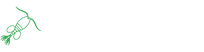 Copex Shop – Home